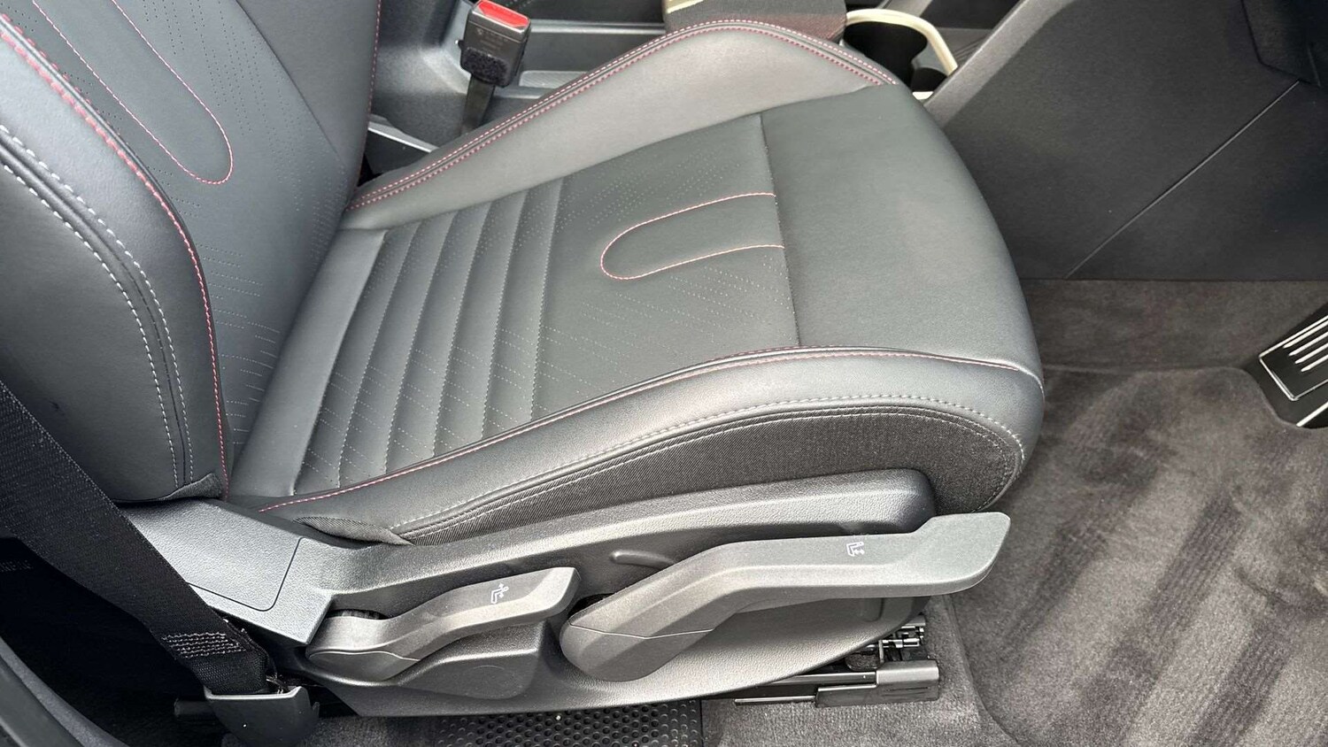 Used MINI Countryman 2024 for sale - 76329127: Photo 28