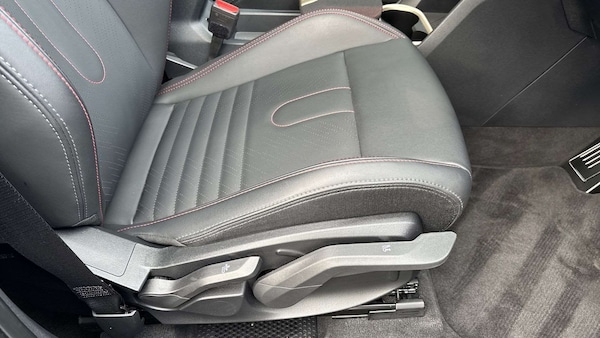 Used MINI Countryman 2024 for sale - 76329127: Photo 28