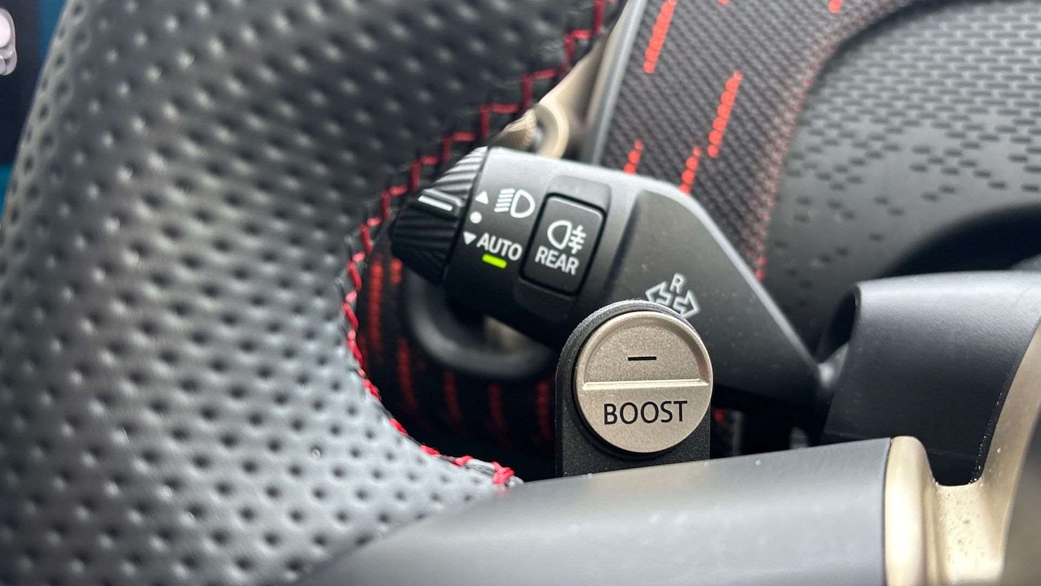 Used MINI Countryman 2024 for sale - 76329127: Photo 29