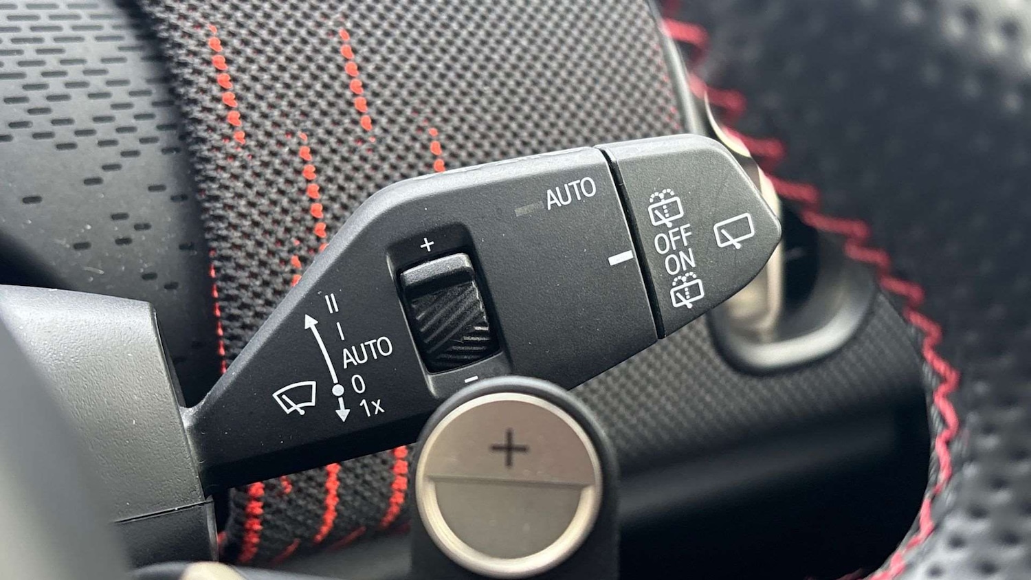 Used MINI Countryman 2024 for sale - 76329127: Photo 30