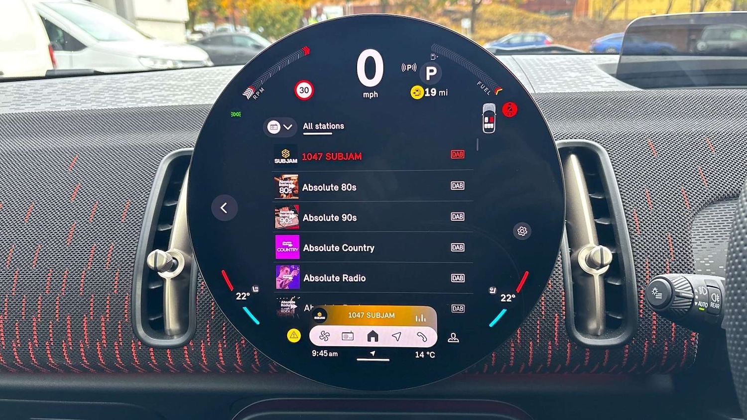 Used MINI Countryman 2024 for sale - 76329127: Photo 32