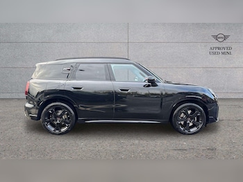Used MINI Countryman 2024 for sale - 76329127: Photo 4