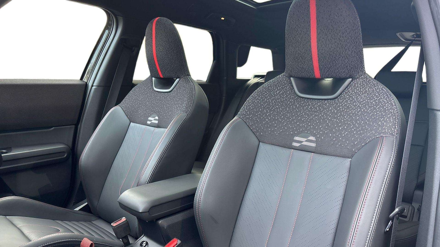 Used MINI Countryman 2024 for sale - 76329127: Photo 9