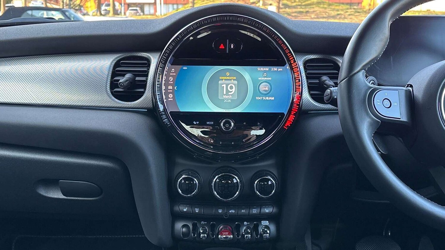 Used MINI Hatch 2024 for sale - 77960676: Photo 10