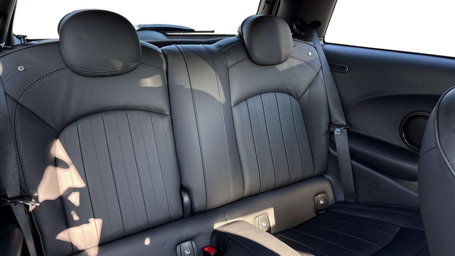 Used MINI Hatch 2024 for sale - 77960676: Photo 14