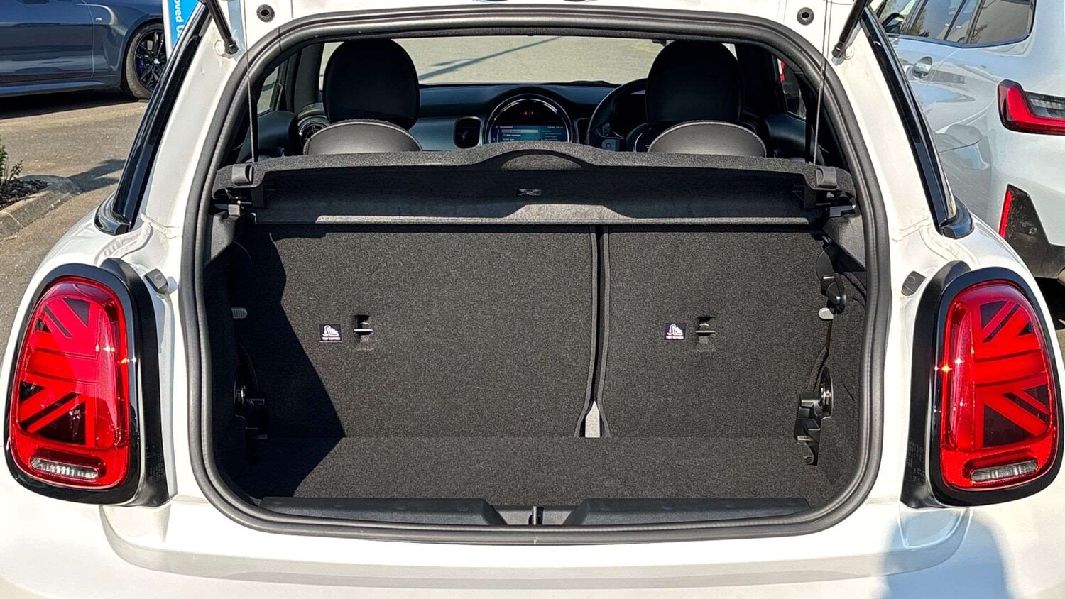 Used MINI Hatch 2024 for sale - 77960676: Photo 15