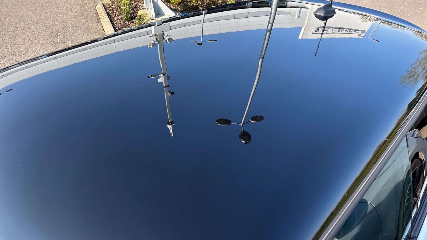 Used MINI Hatch 2024 for sale - 77960676: Photo 19