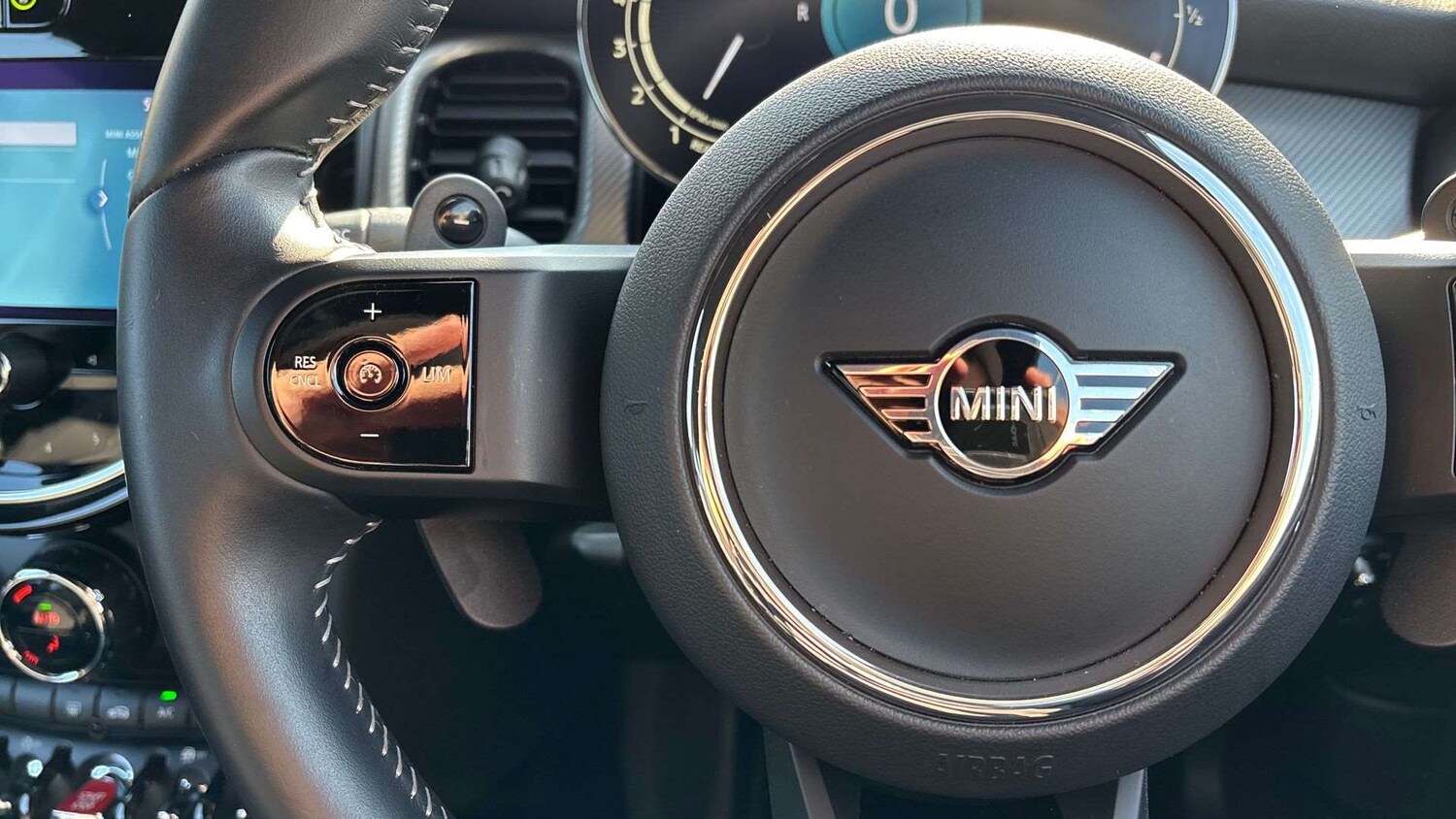 Used MINI Hatch 2024 for sale - 77960676: Photo 22