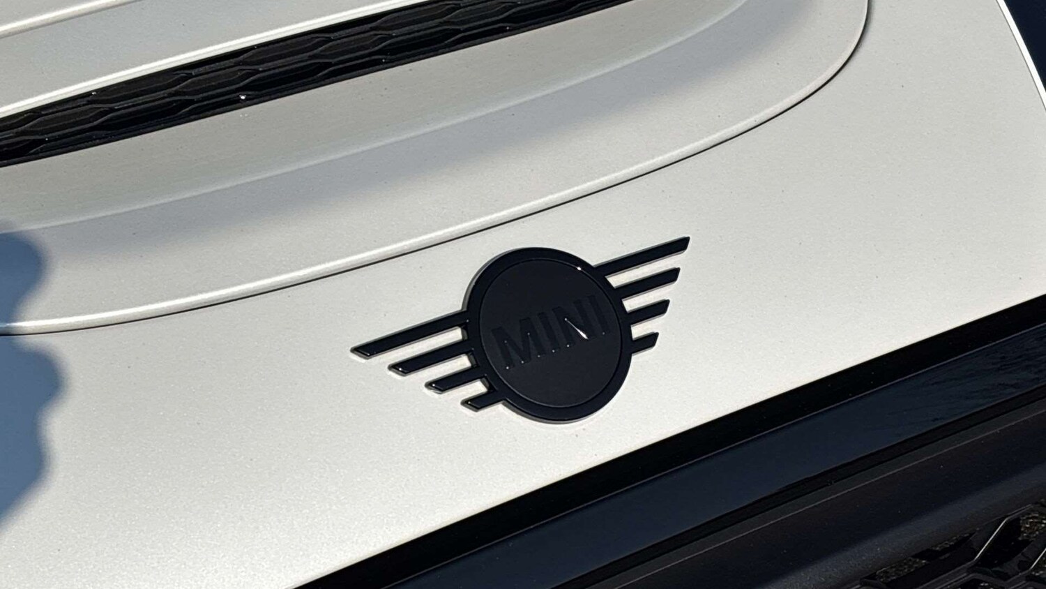 Used MINI Hatch 2024 for sale - 77960676: Photo 24