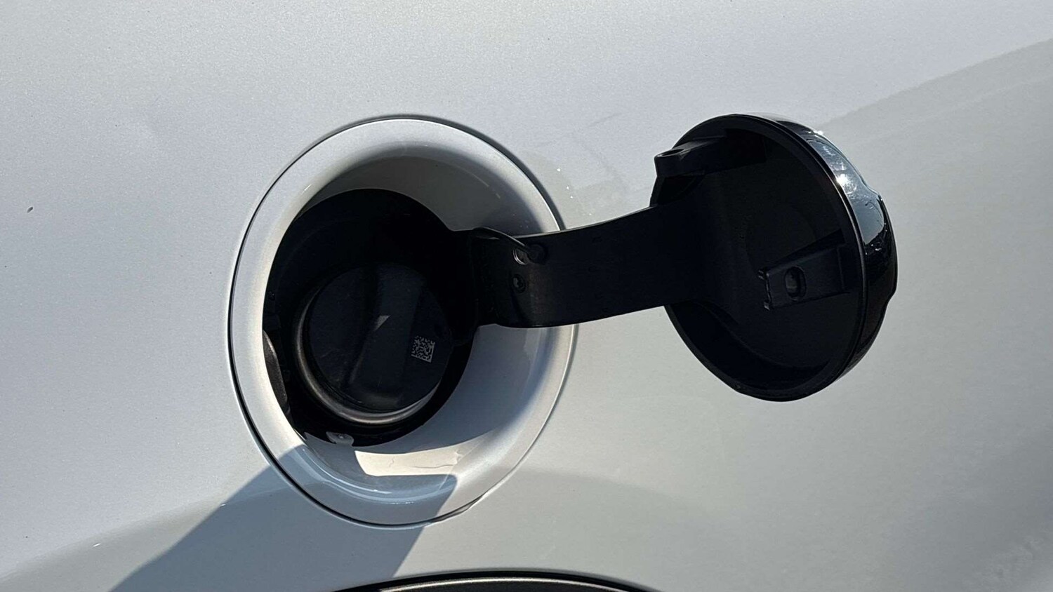 Used MINI Hatch 2024 for sale - 77960676: Photo 25