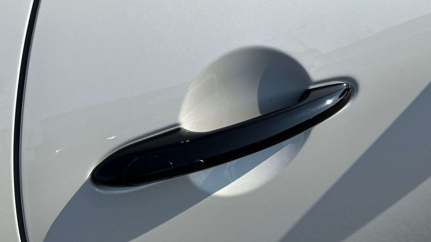 Used MINI Hatch 2024 for sale - 77960676: Photo 26