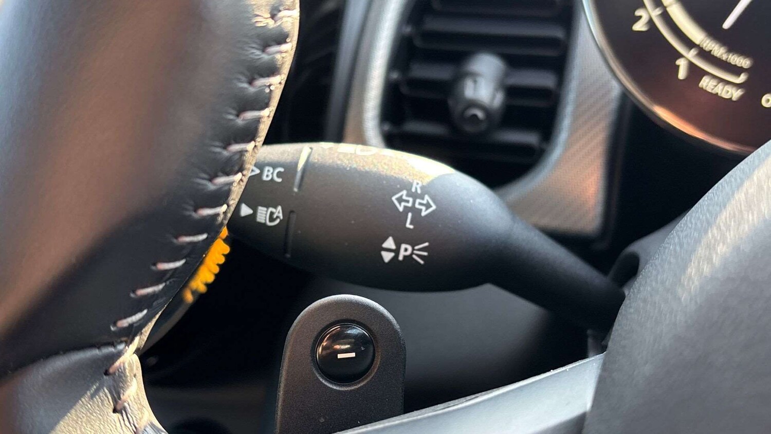 Used MINI Hatch 2024 for sale - 77960676: Photo 29