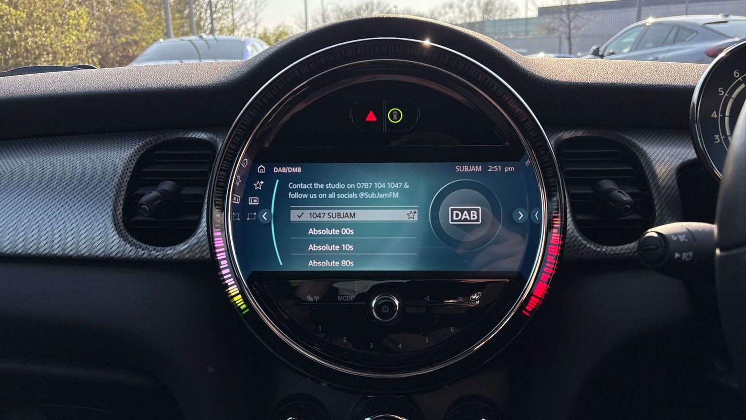 Used MINI Hatch 2024 for sale - 77960676: Photo 32