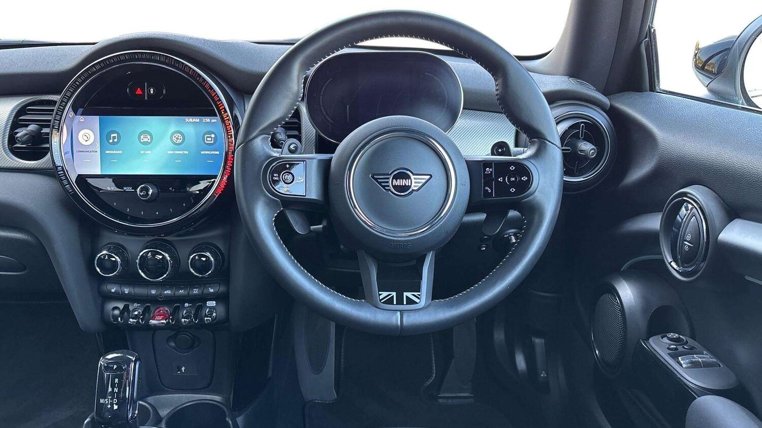 Used MINI Hatch 2024 for sale - 77960676: Photo 7