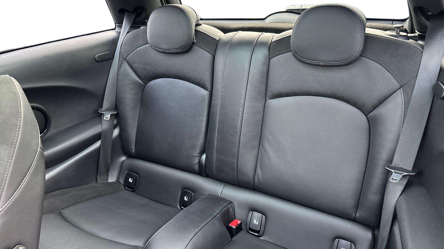 Used MINI Hatch 2022 for sale - 77842440: Photo 14