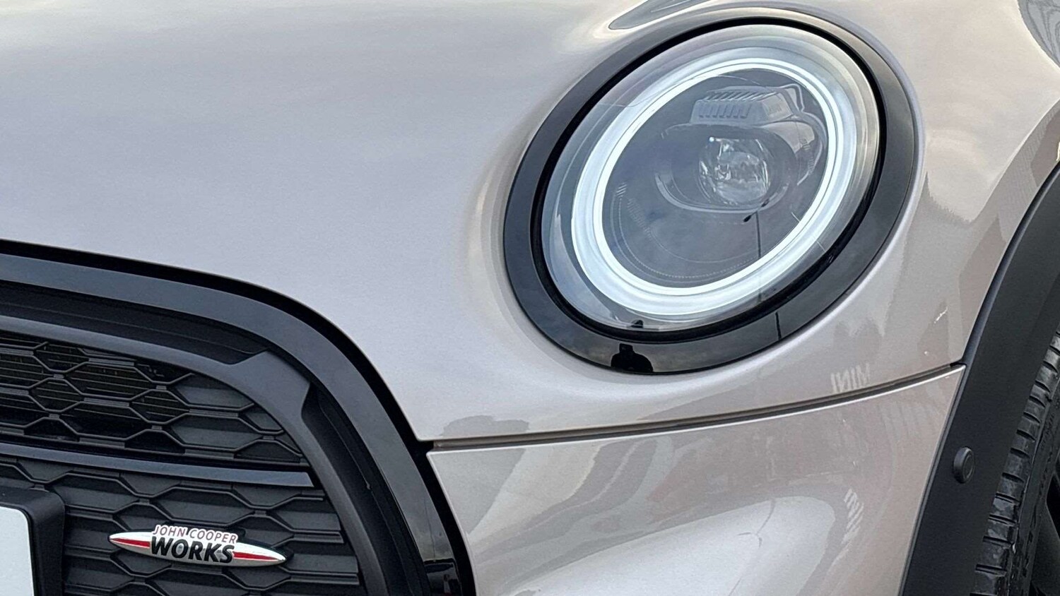 Used MINI Hatch 2022 for sale - 77842440: Photo 18