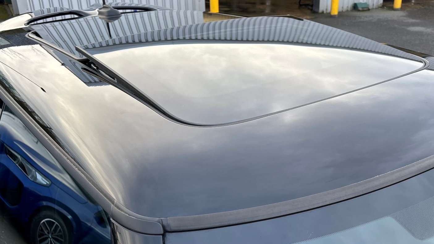 Used MINI Hatch 2022 for sale - 77842440: Photo 19