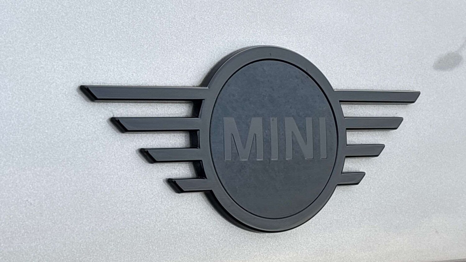 Used MINI Hatch 2022 for sale - 77842440: Photo 24