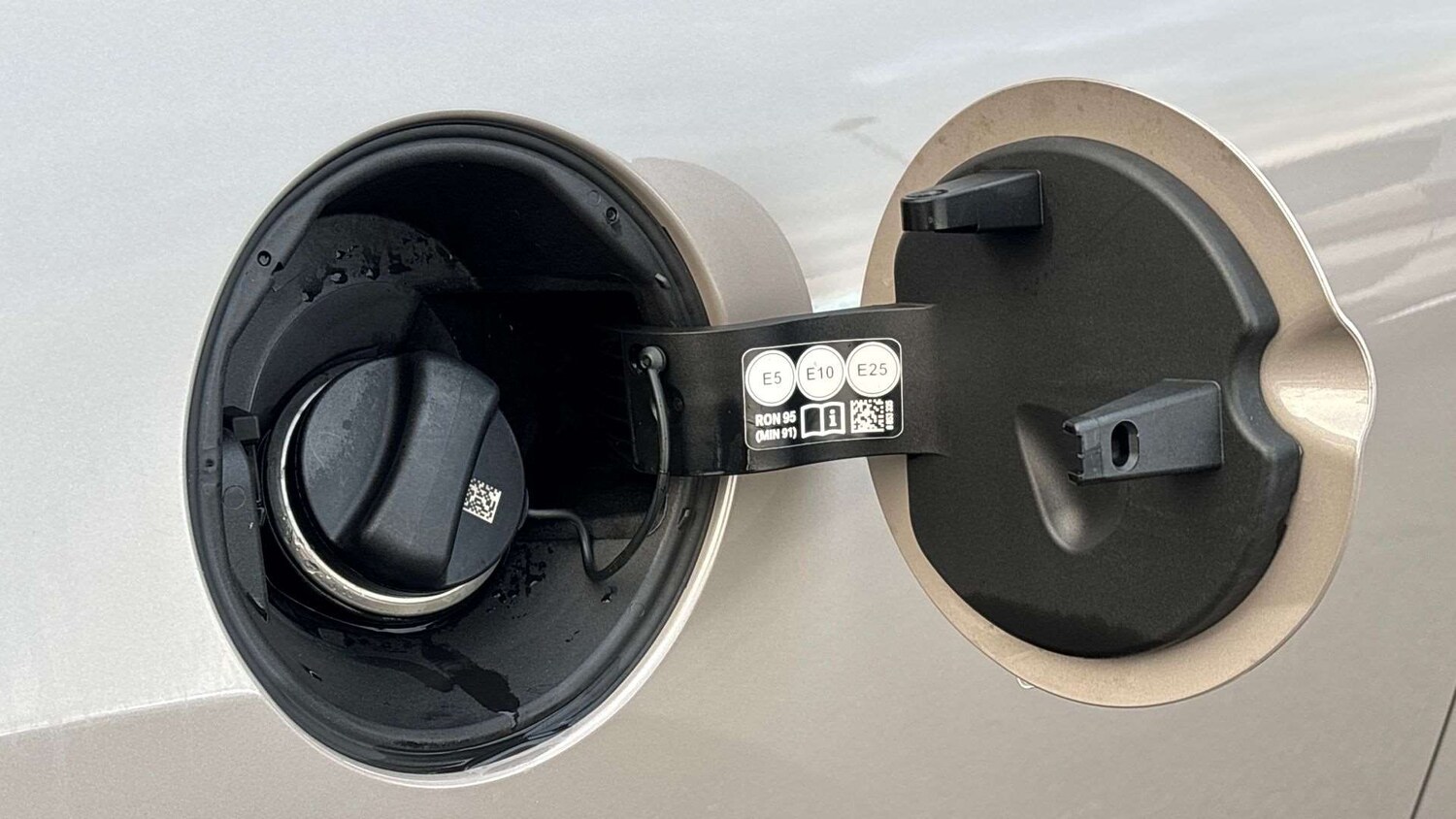 Used MINI Hatch 2022 for sale - 77842440: Photo 25