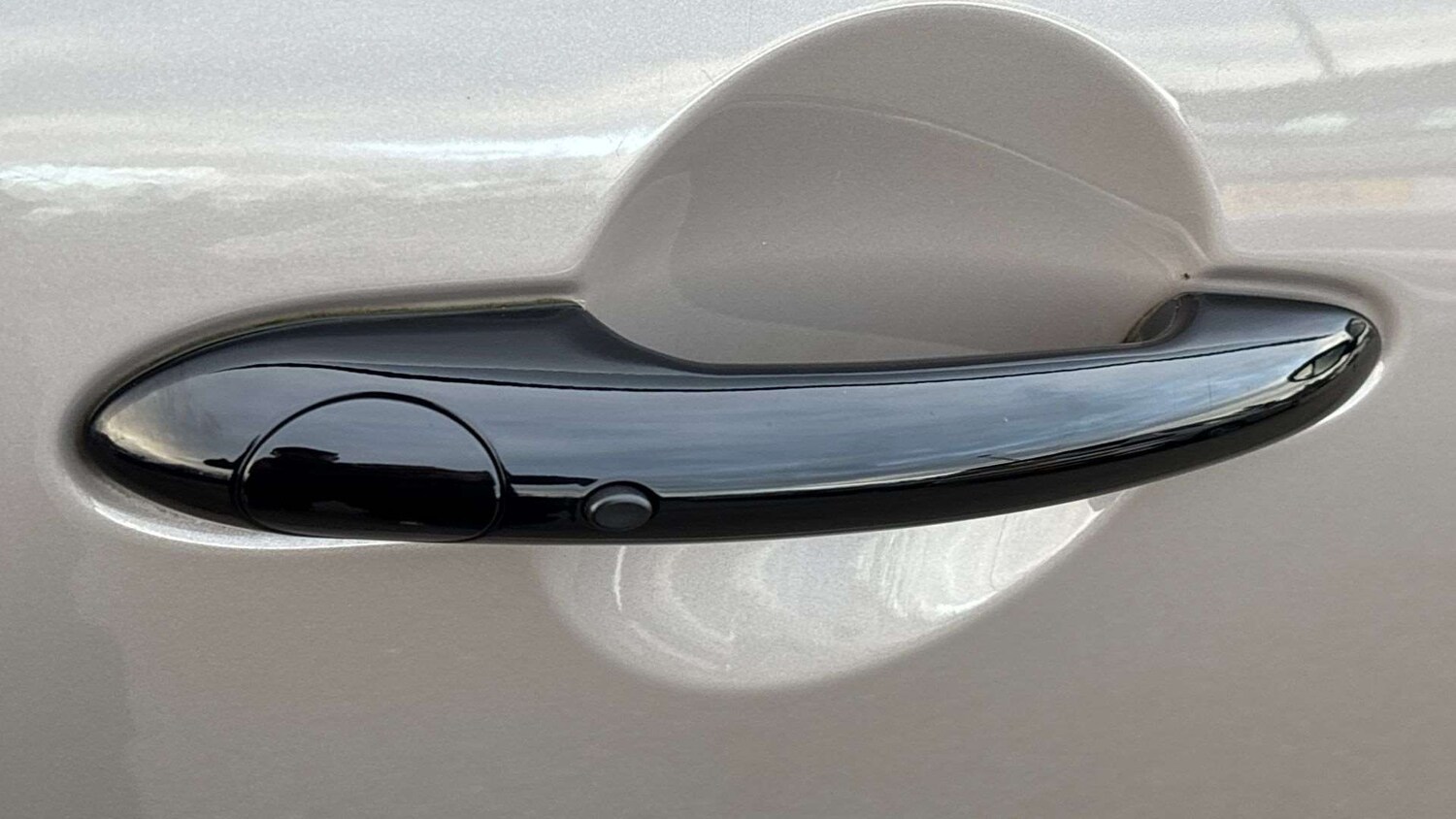 Used MINI Hatch 2022 for sale - 77842440: Photo 26