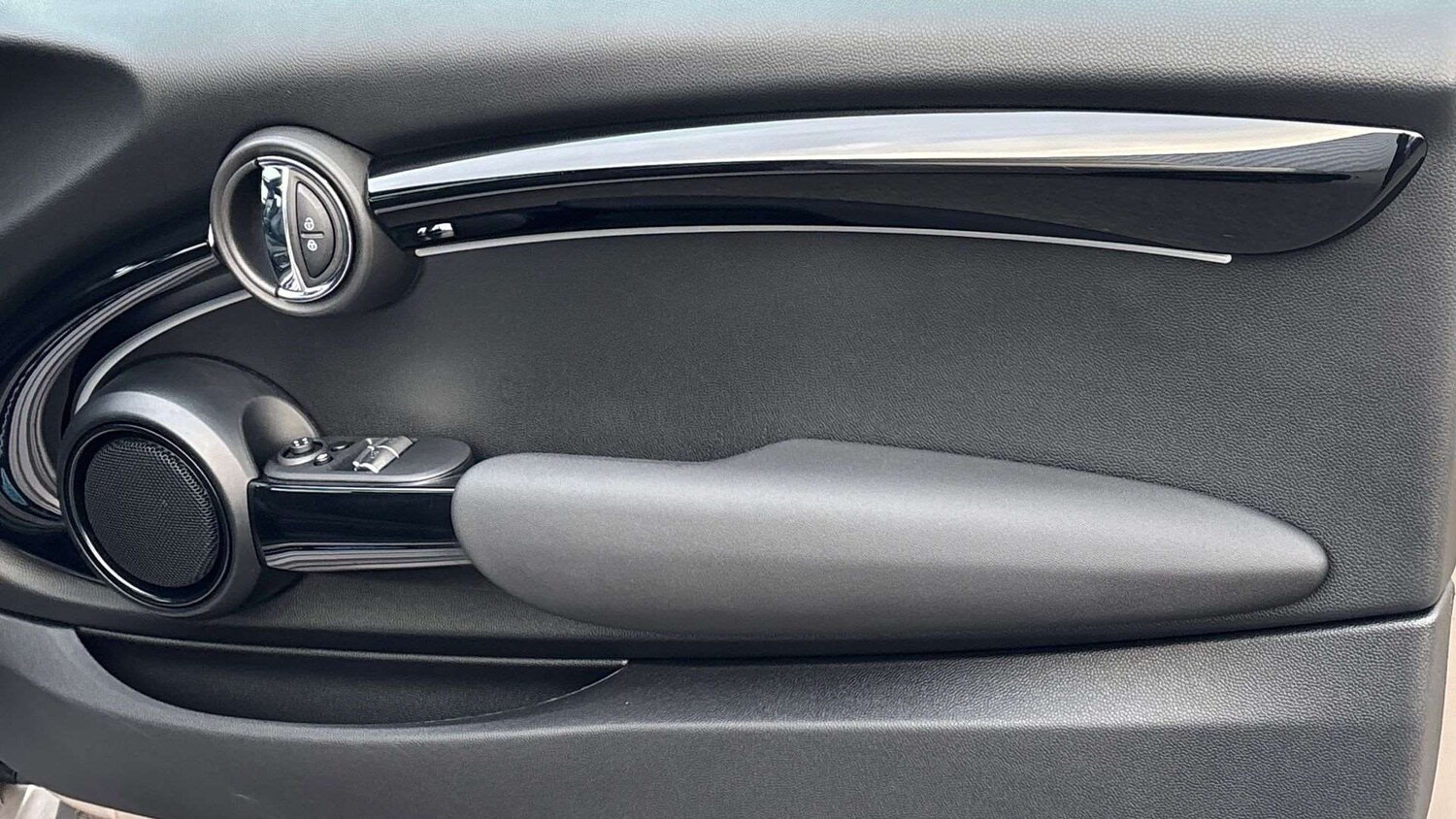 Used MINI Hatch 2022 for sale - 77842440: Photo 27