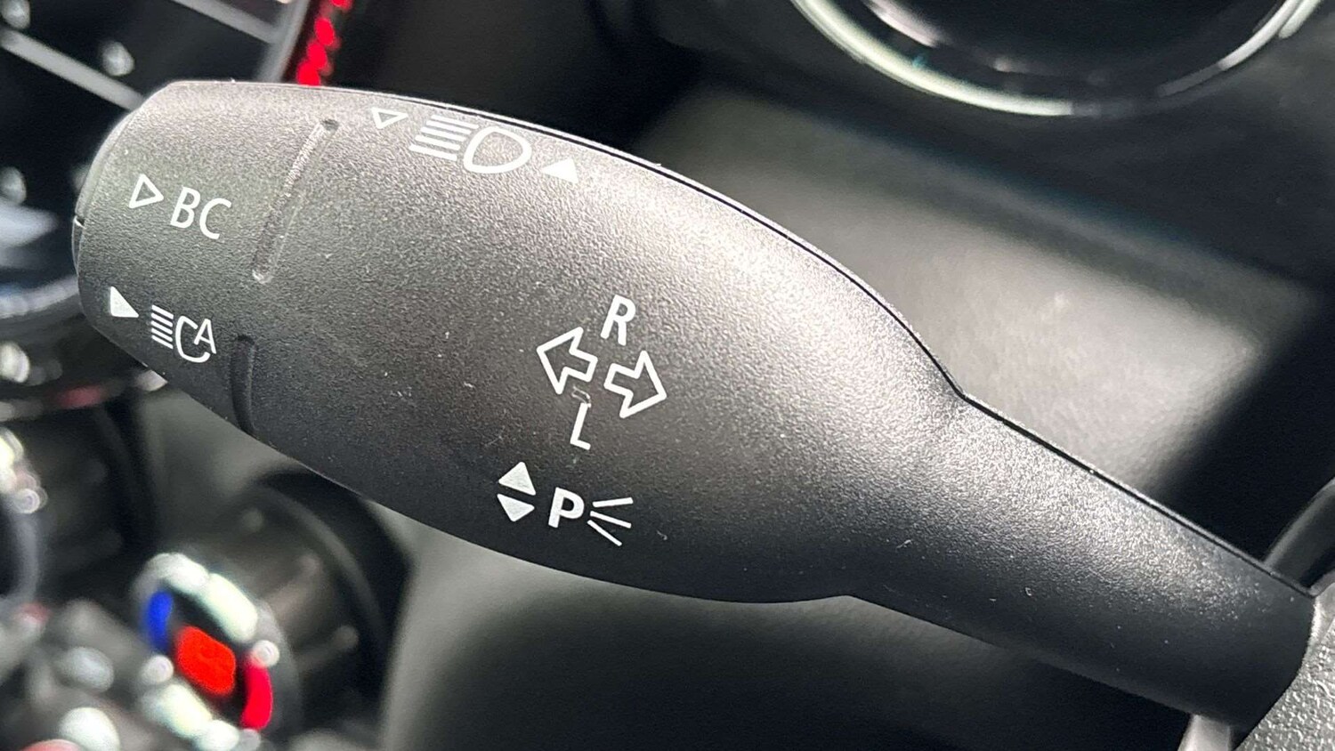 Used MINI Hatch 2022 for sale - 77842440: Photo 29