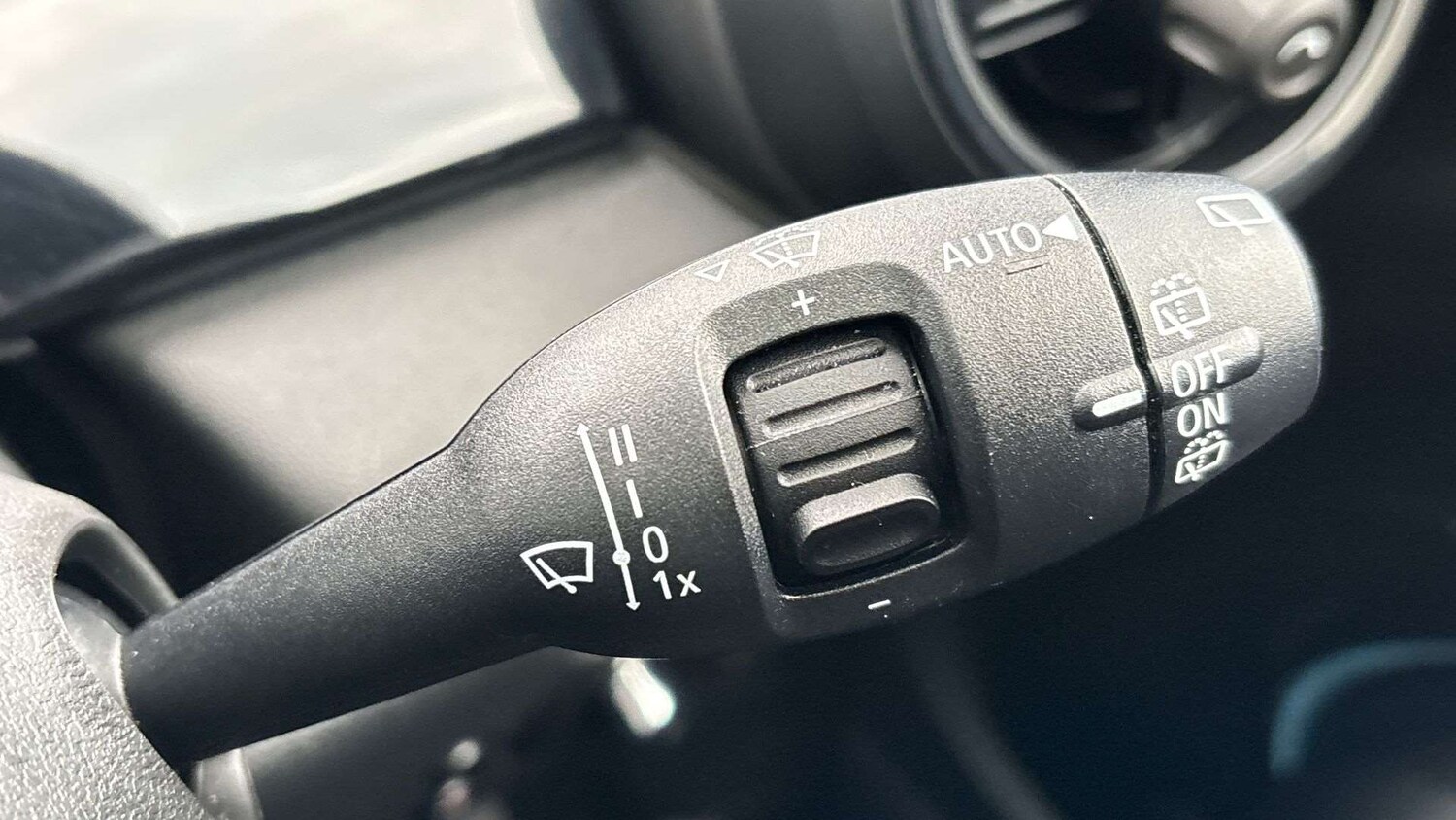 Used MINI Hatch 2022 for sale - 77842440: Photo 30