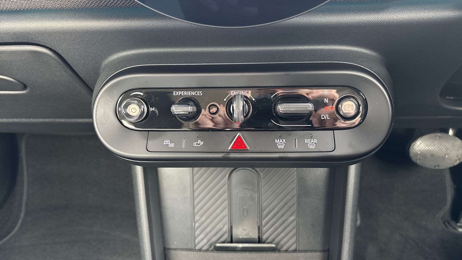 Used MINI Cooper 2025 for sale - 77577260: Photo 12