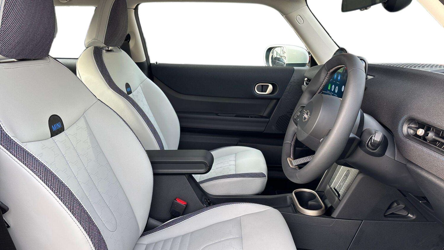 Used MINI Cooper 2025 for sale - 77577260: Photo 13