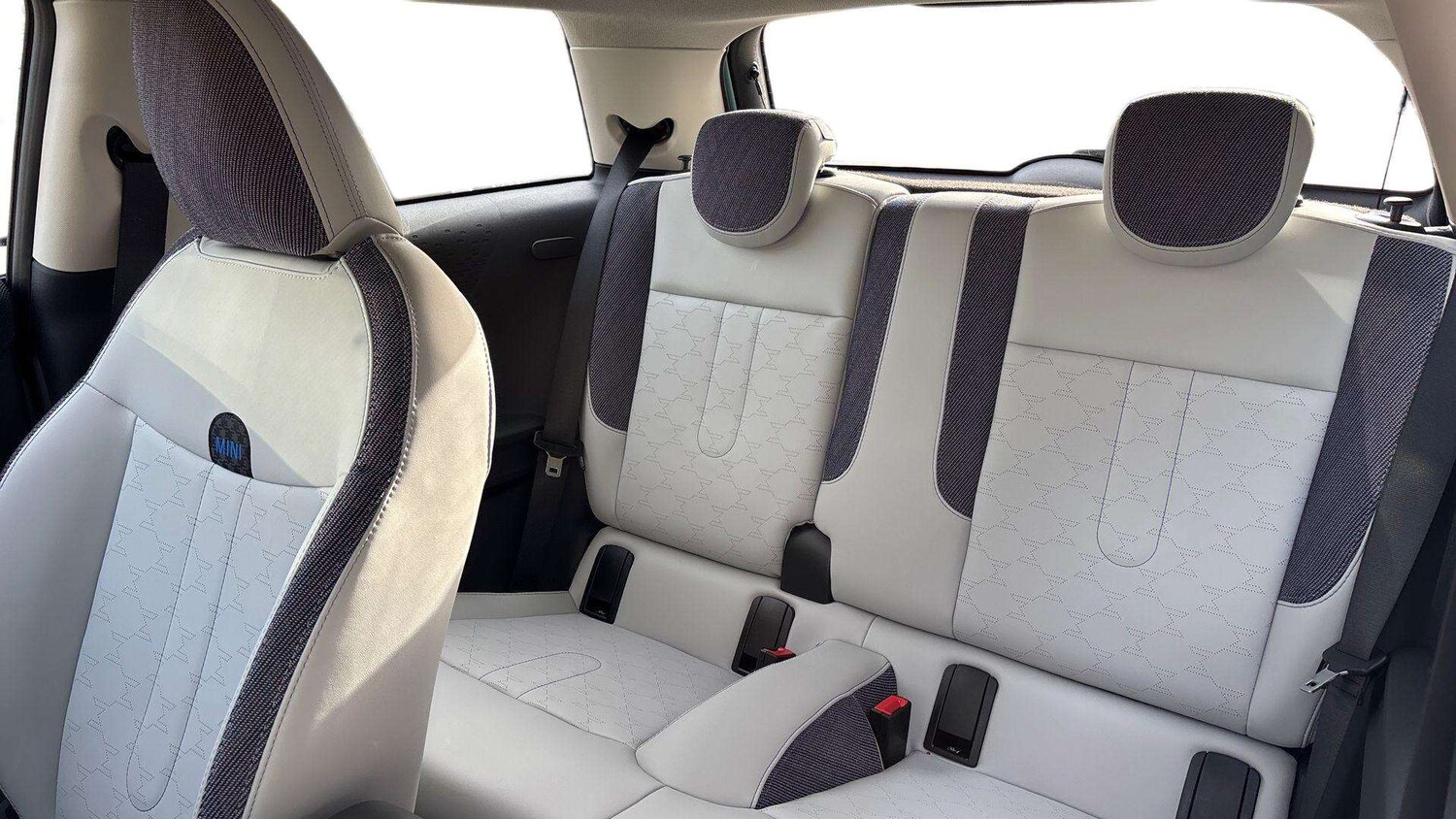 Used MINI Cooper 2025 for sale - 77577260: Photo 14