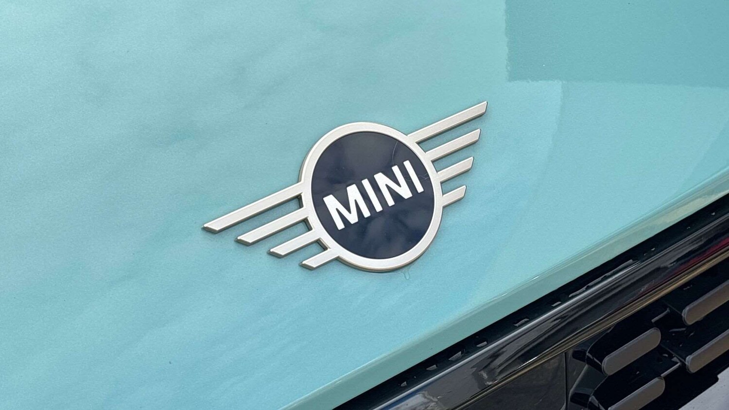 Used MINI Cooper 2025 for sale - 77577260: Photo 24