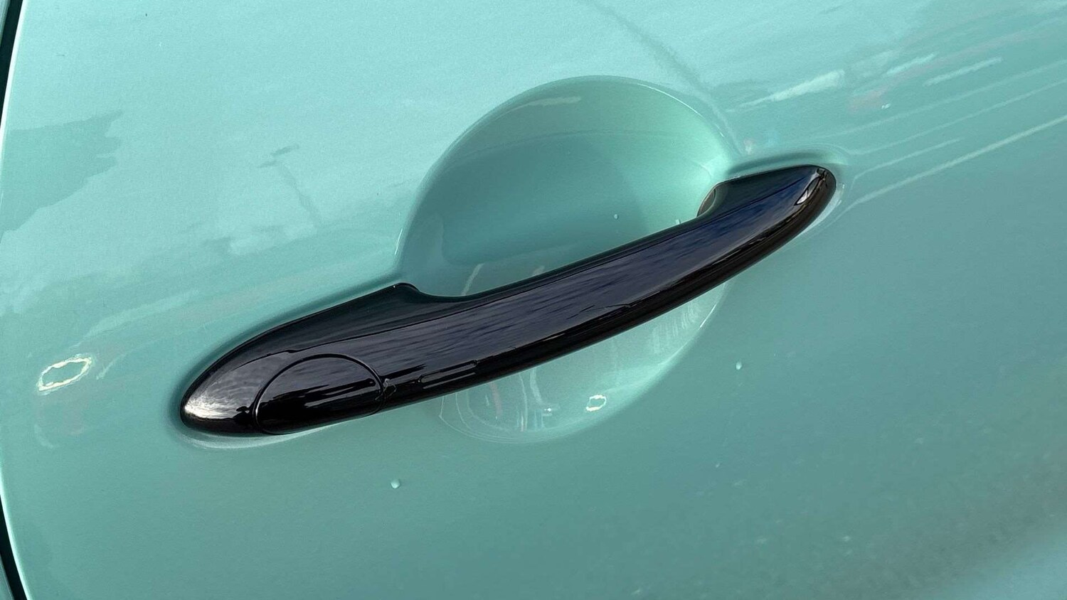 Used MINI Cooper 2025 for sale - 77577260: Photo 26