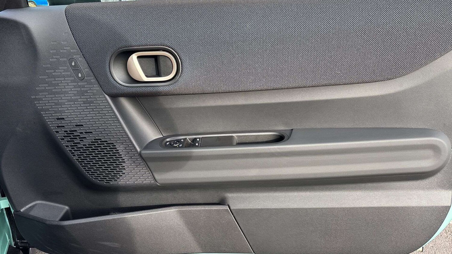 Used MINI Cooper 2025 for sale - 77577260: Photo 27