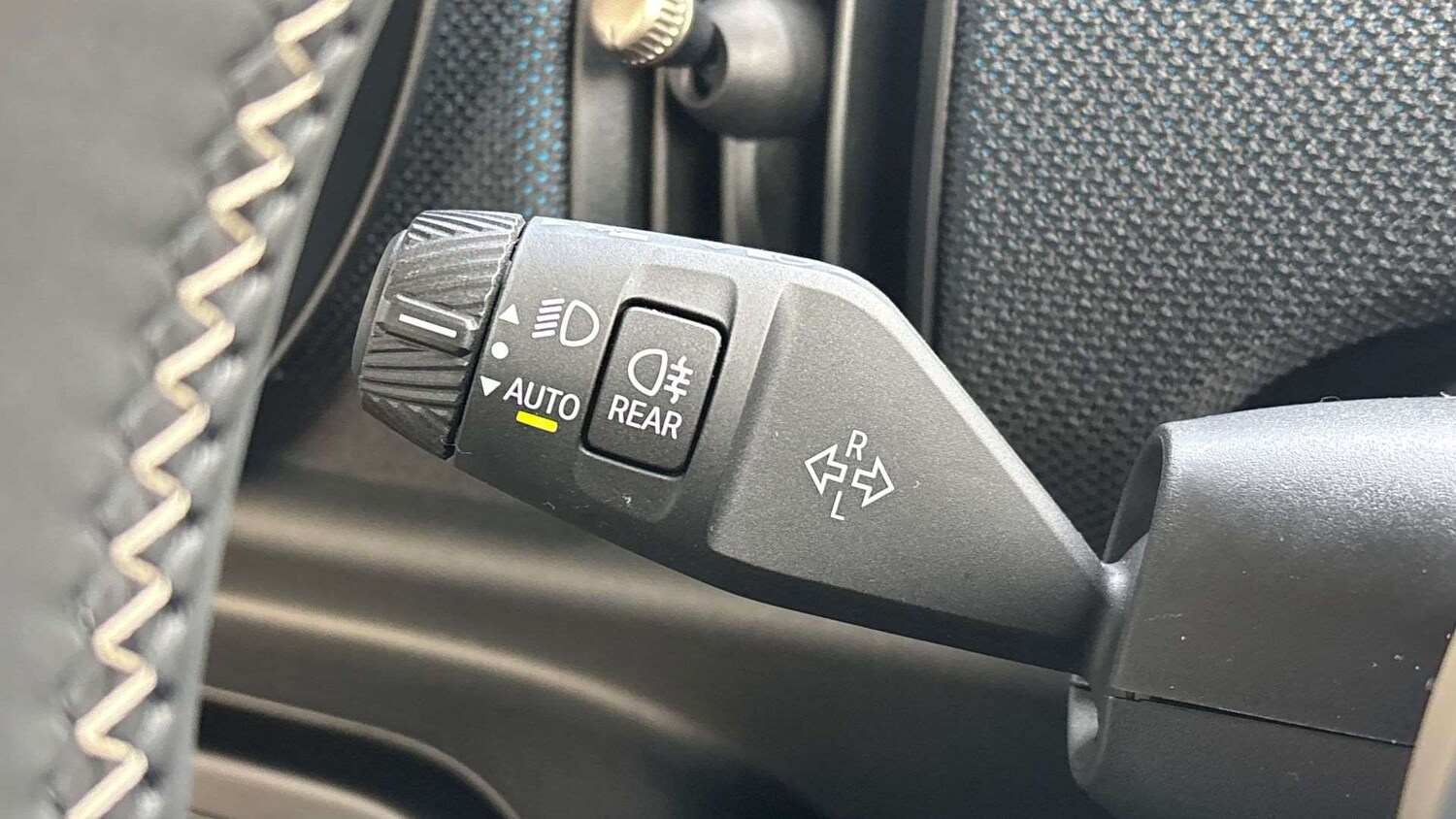 Used MINI Cooper 2025 for sale - 77577260: Photo 29