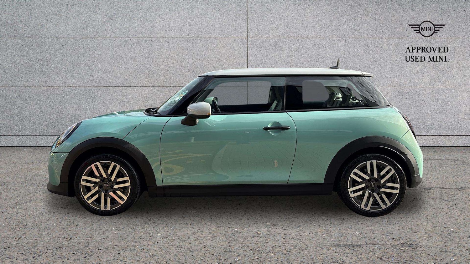 Used MINI Cooper 2025 for sale - 77577260: Photo 5