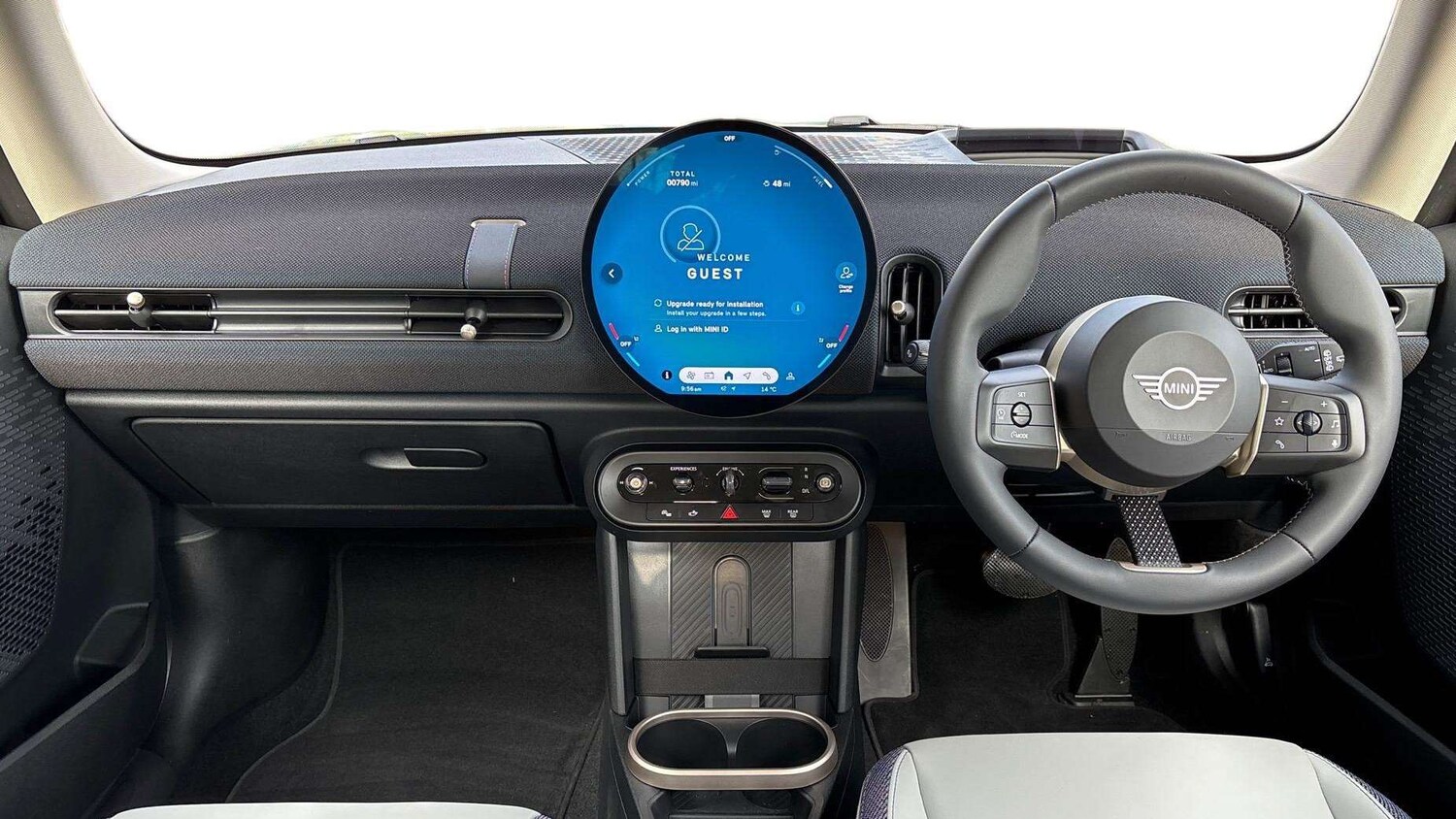 Used MINI Cooper 2025 for sale - 77577260: Photo 6