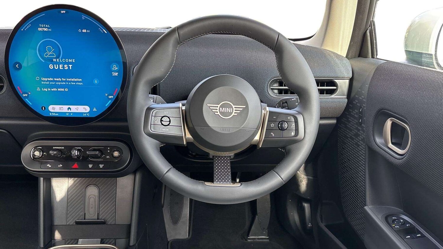 Used MINI Cooper 2025 for sale - 77577260: Photo 7