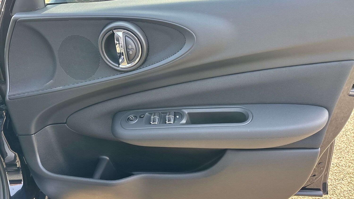 Used MINI Clubman 2022 for sale - 77674604: Photo 27