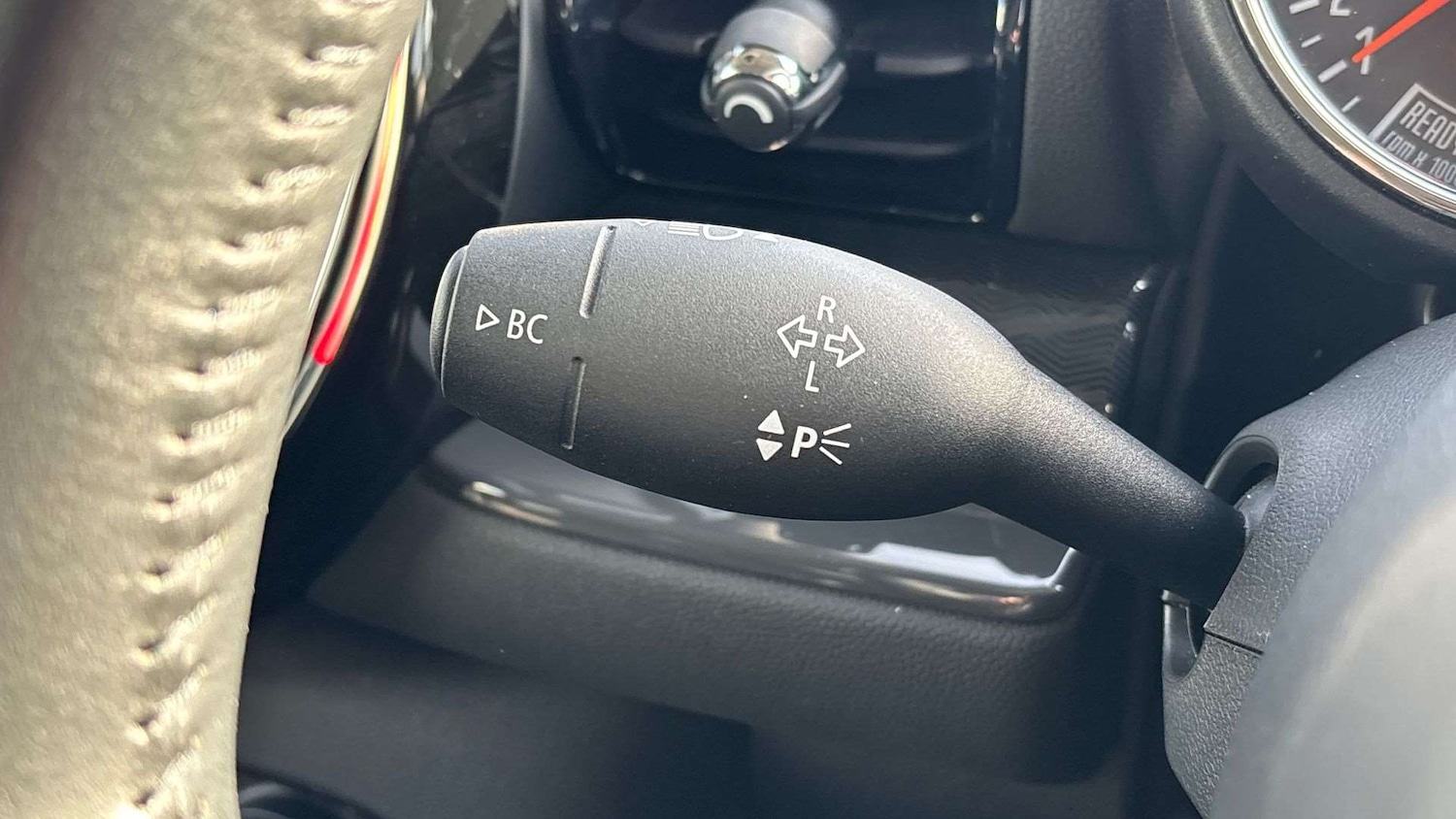 Used MINI Clubman 2022 for sale - 77674604: Photo 29