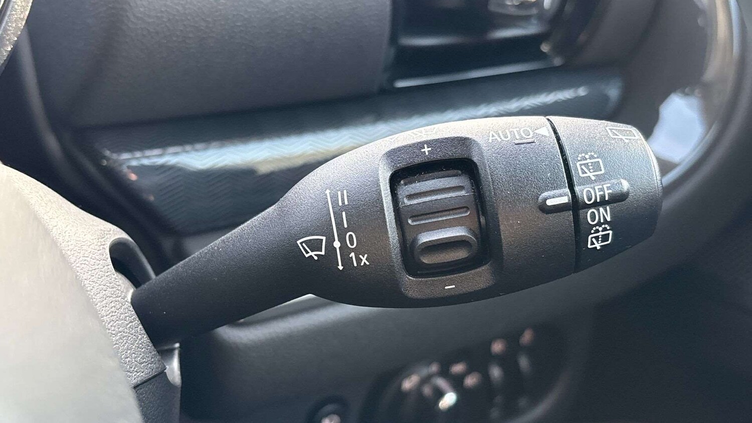 Used MINI Clubman 2022 for sale - 77674604: Photo 30