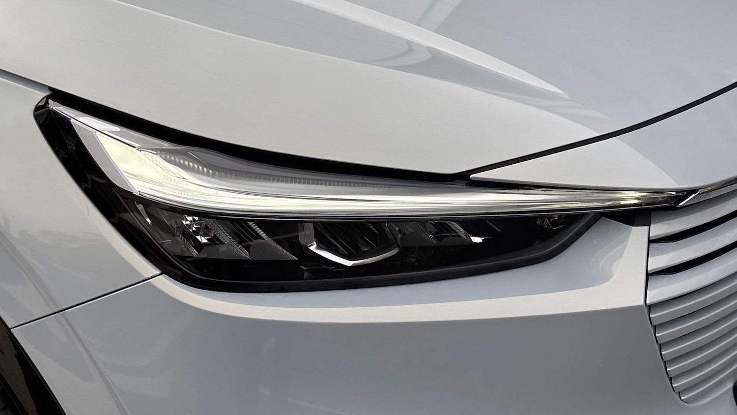 Used Honda HR-V 2024 for sale - 76262313: Photo 18