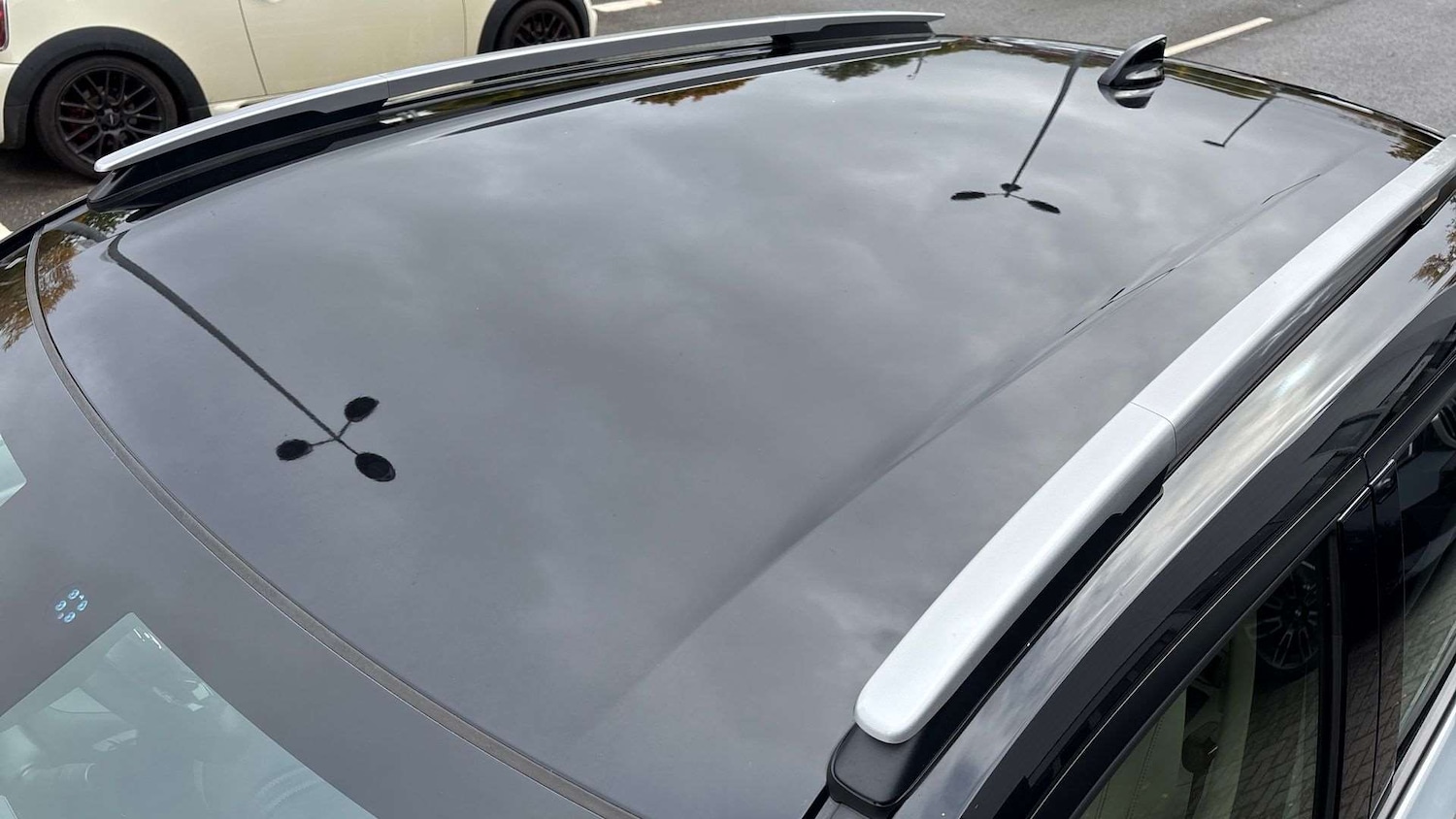 Used Honda HR-V 2024 for sale - 76262313: Photo 19