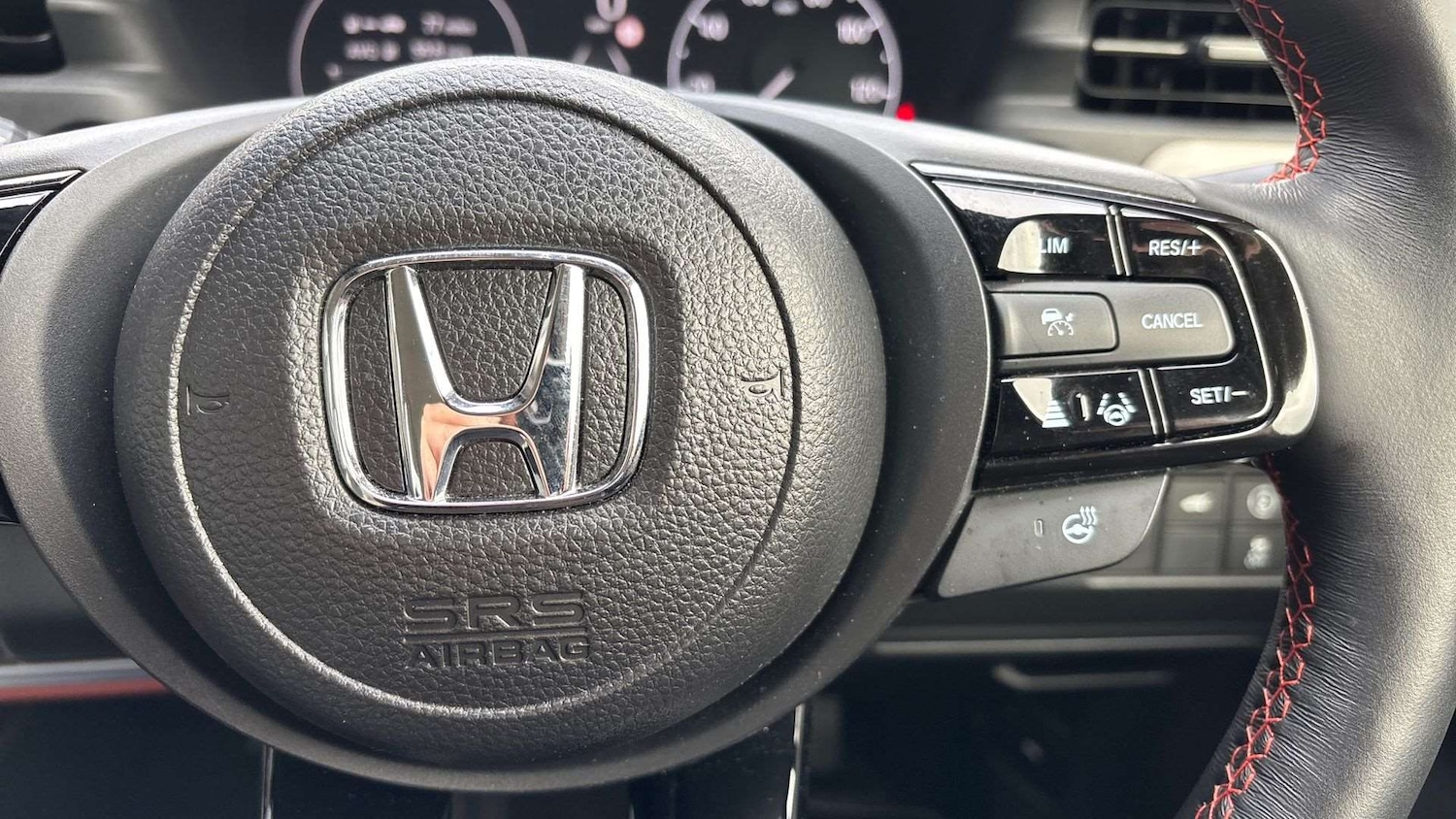 Used Honda HR-V 2024 for sale - 76262313: Photo 23