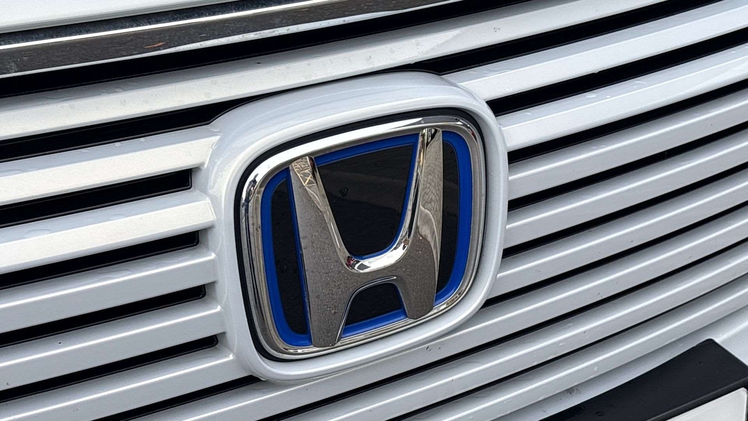 Used Honda HR-V 2024 for sale - 76262313: Photo 24