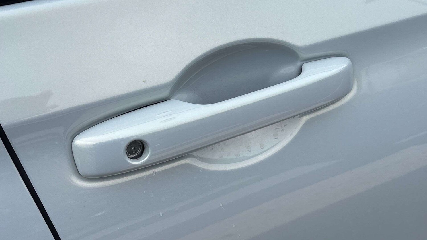 Used Honda HR-V 2024 for sale - 76262313: Photo 26