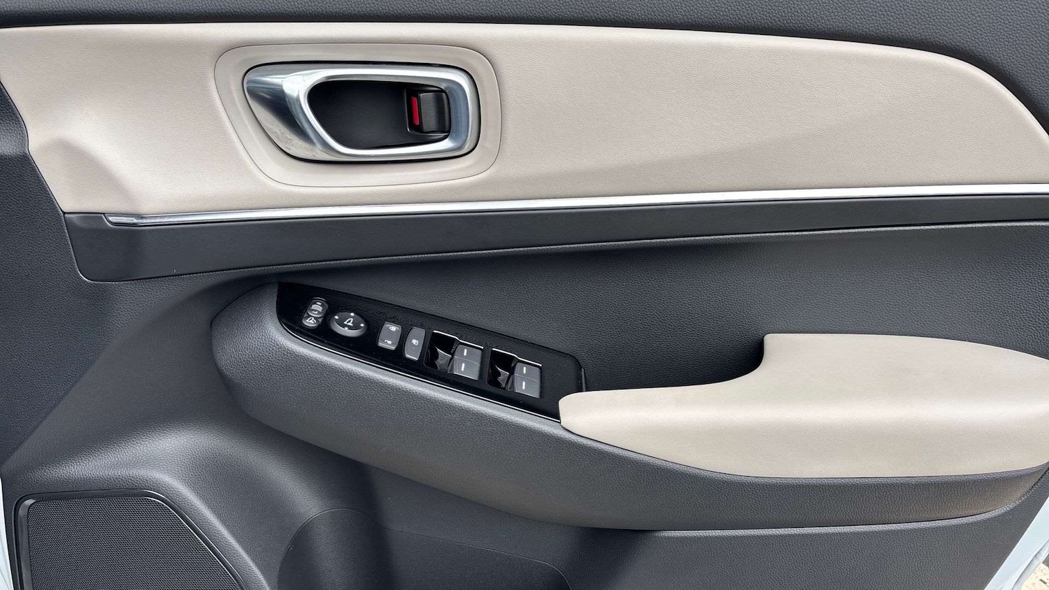 Used Honda HR-V 2024 for sale - 76262313: Photo 27