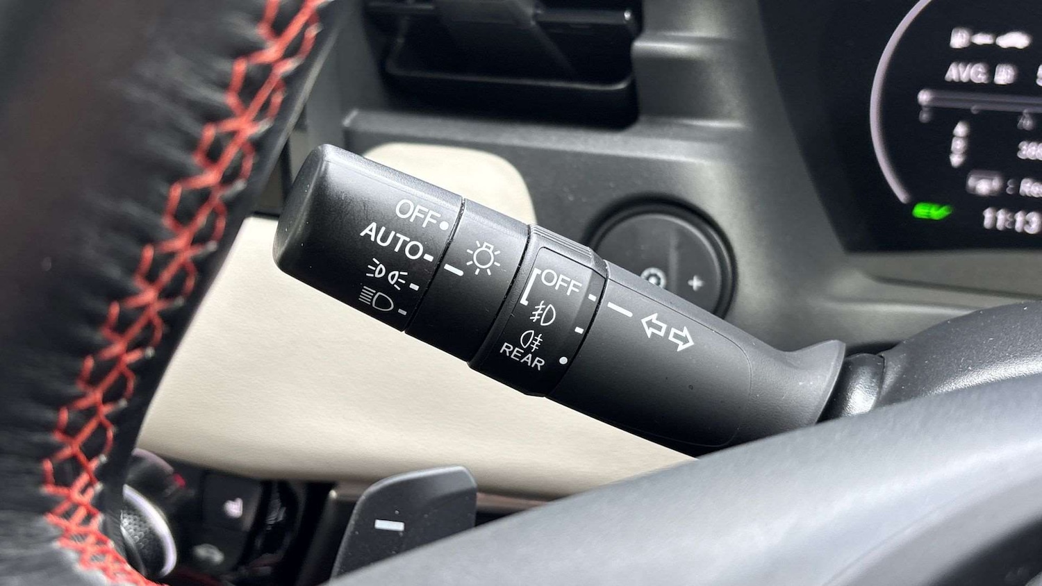 Used Honda HR-V 2024 for sale - 76262313: Photo 29