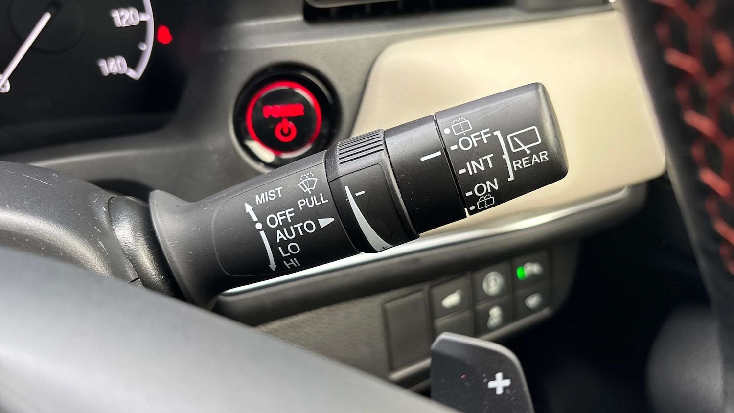 Used Honda HR-V 2024 for sale - 76262313: Photo 30