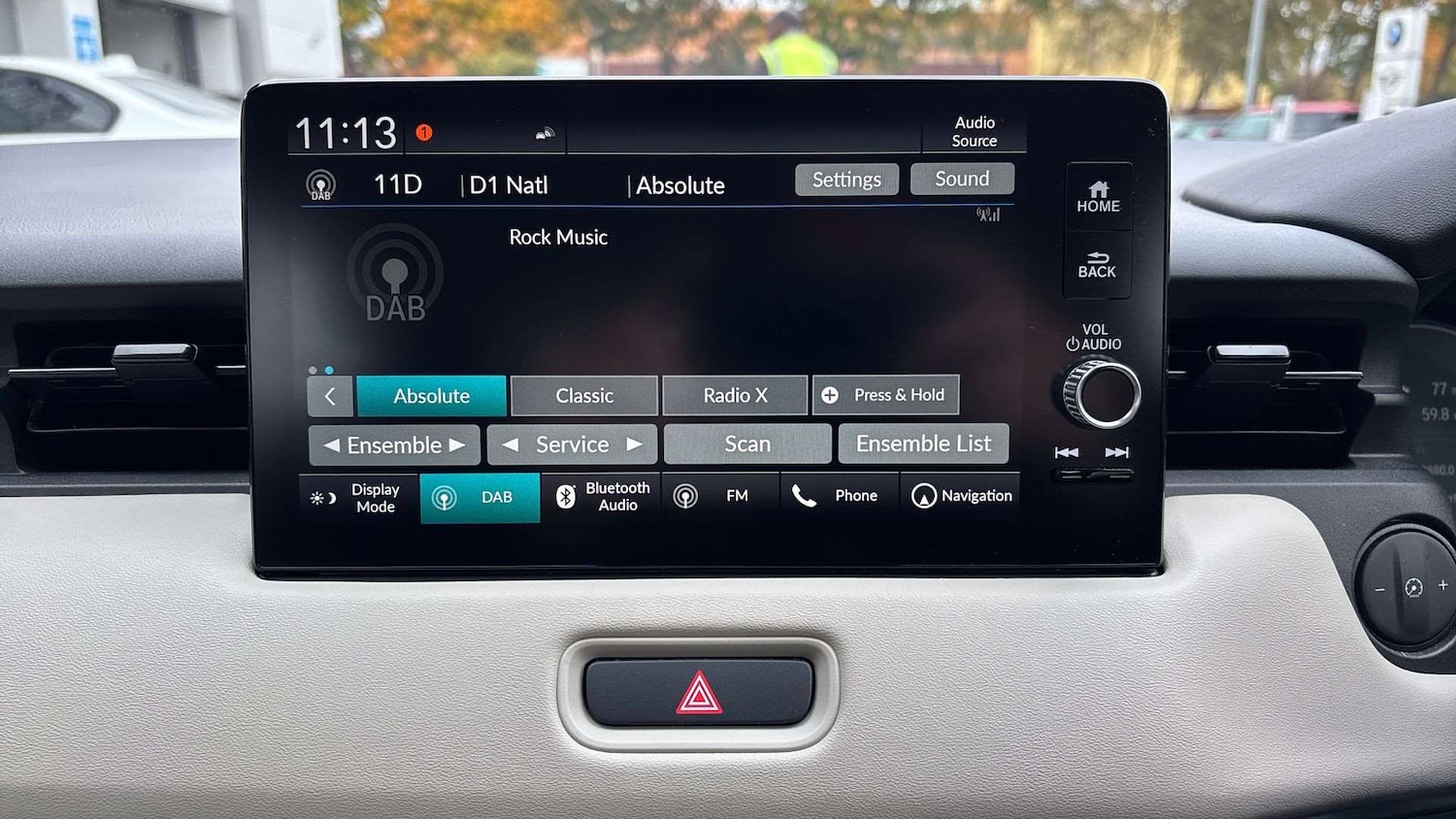 Used Honda HR-V 2024 for sale - 76262313: Photo 32