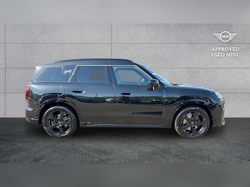 Used MINI Countryman 2025 for sale - 79556062: Photo